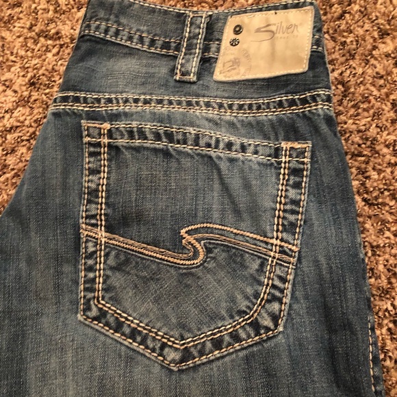 Sold - Picture 2 of 8